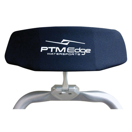 PTM EDGE PTM Edge MS-100 Protective Mirror Sock for VR-100 Series Mirrors MS-100